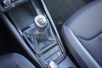 Skoda Kamiq 1.0 TSI Tour