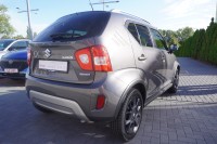 Suzuki Ignis 1.2 M-Hybrid