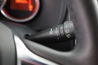 Dacia Sandero Stepway 0.9 TCe Prestige