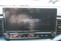 Kia cee'd Ceed 1.0 T-GDI Nightline Edition