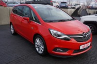 Opel Zafira 1.6 SIDI Turbo Innovation