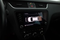 Skoda Octavia Combi 1.6 TDI DSG Style