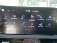 Kia Stonic 1.0 T-GDI Aut. Facelift