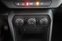 Dacia Sandero III 1.0 SCe Essential