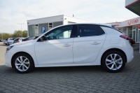 Opel Corsa F 1.2 Elegance
