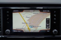Seat Ateca 1.5 FR