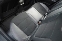 Hyundai i30 Kombi 1.5 N Line Mild-Hybrid