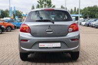 Mitsubishi Space Star 1.0 Diamant Edition