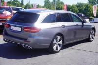 Mercedes-Benz E 400 E400 Exclusive 4Matic