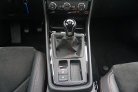 Seat Leon SC 1.8 TSI FR