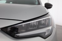 Opel Corsa F 1.2 Elegance Aut.