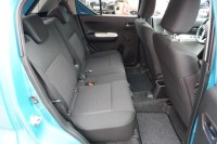 Suzuki Ignis 1.2 4x4 M-Hybrid Comfort