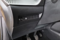 Peugeot 208 1.2 PureTech