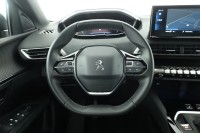 Peugeot 3008 1.2 PureTech 130