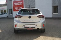Opel Corsa 1.2 DI Turbo