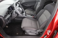 MG MG3 1.5 Comfort