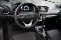 Hyundai Kona 1.0 T-GDI