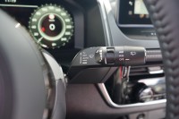 Nissan Qashqai Tekna 1.3 Dig-T Aut.