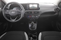 Hyundai i10 1.0 Aut.