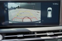 Hyundai Tucson 1.6 T-GDI Aut.