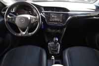 Opel Corsa F 1.2 Elegance