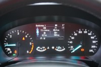 Ford Kuga 2.0 EcoBlue Titanium X