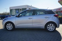 Hyundai i20 1.2i