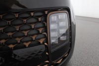 Hyundai Staria 2.2 CRDi Signature