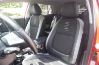 Kia Stonic 1.0 T-GDI Spirit