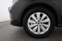 Seat Arona 1.0 TSI DSG Style