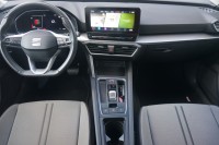 Seat Leon ST 2.0 TDI Style DSG