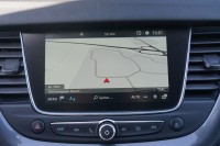 Opel Grandland 1.6 Turbo Ultimate