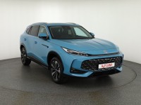 MG HS 1.5 T-GDI Comfort