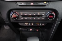 Kia cee'd Sporty Wagon Ceed SW 1.5 T-GDI Aut.
