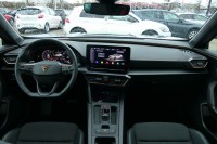 Cupra Formentor 2.0 TSI DSG 4Drive