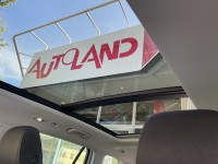 Skoda Kodiaq 2.0 TDI Ambition 4x4 DSG
