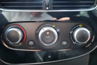 Renault Clio 1.2