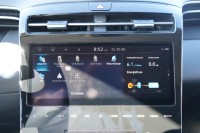 Hyundai Tucson 1.6 DCT Hybrid 4WD VC