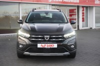 Dacia Sandero Stepway III 1.0 TCE Comfort