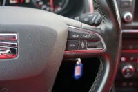 Seat Ateca 1.5 Style