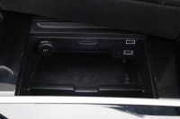 Opel Astra L ST 1.2 GS Line