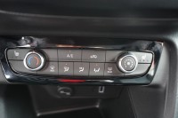 Opel Corsa 1.2 DI Turbo