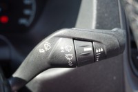 Ford Transit Custom L1 9-Sitzer