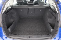Skoda Enyaq 50 Loft