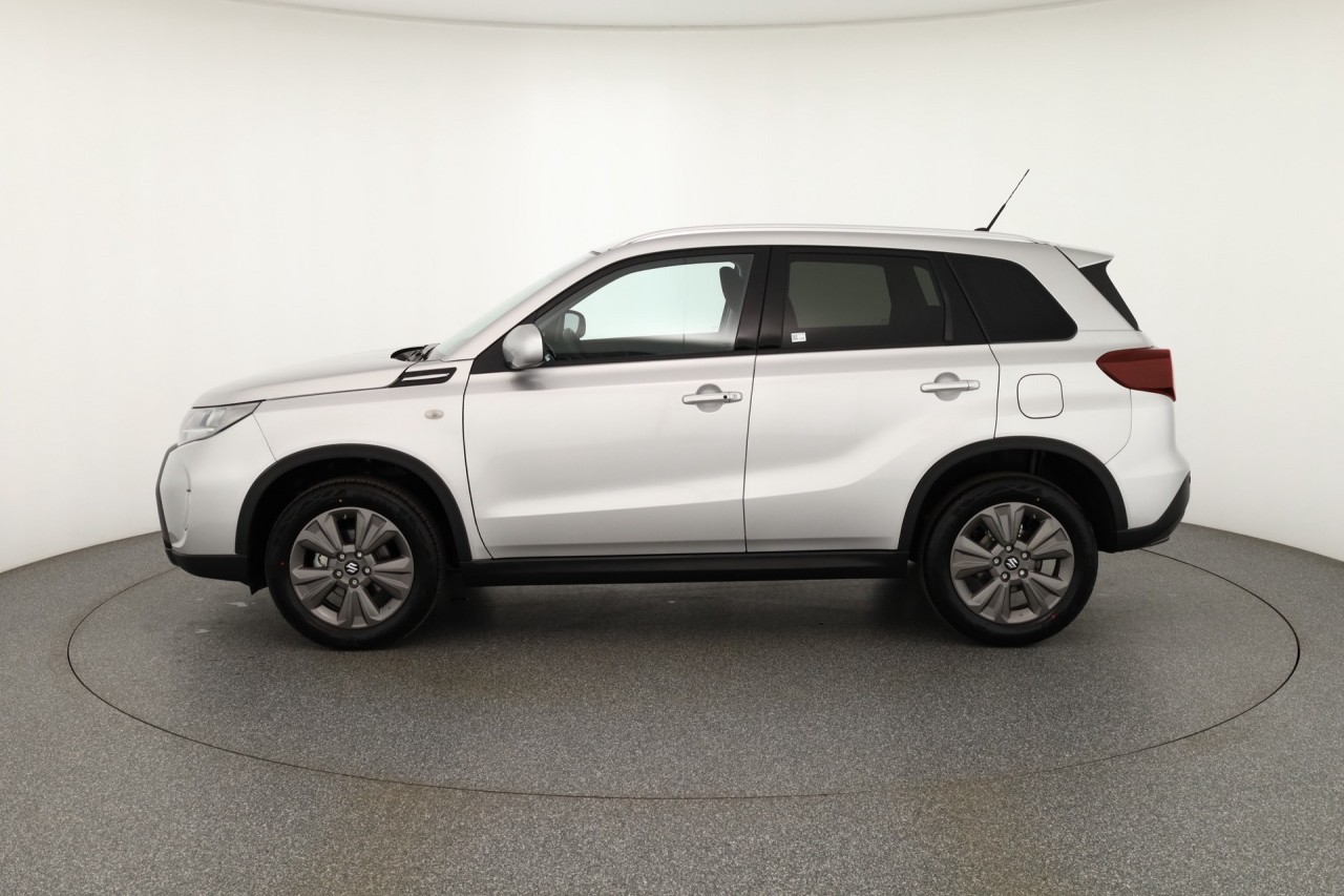 Suzuki Vitara 1.4