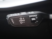 Audi A3 Sportback 35 TDI advanced