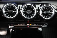 Mercedes-Benz CLA 200 Shooting Brake 200d AMG Line 4Matic