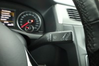 VW Caddy 2.0 TDI Trendline