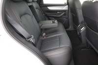 Mazda CX-60 2.5 PHEV Homura AWD