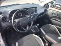 Hyundai i10 1.0 Edition 30